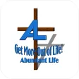 Abundant Life Church - CA Abundant Life Church - CA