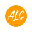 Abundant Life Church GA Abundant Life Church GA
