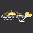 Anchor Baptist Church