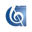 Anthem-Church Anthem-Church
