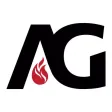 Rosamond Assembly of God Rosamond Assembly of God