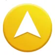 Arrow Church
