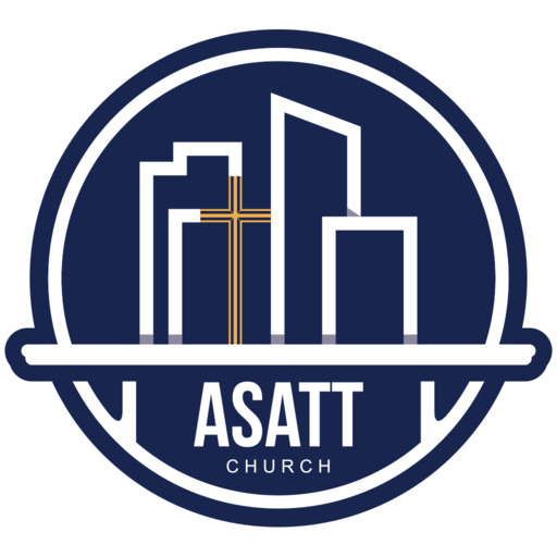 ASATT Church