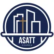 ASATT Church