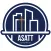 ASATT Church