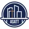 ASATT Church