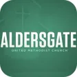 Aldersgate UMC Rock Hill