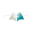 Our Trinity Baptist Our Trinity Baptist