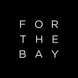 Bay Area Baptist Church
