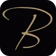 Believers Fellowship Believers Fellowship