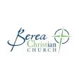 Berea Christian