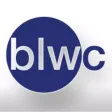 Better Life Worship Center Better Life Worship Center