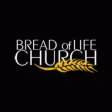 Bread of Life - CA Bread of Life - CA