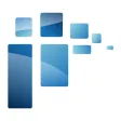 Burleson Church of Christ