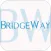 BridgeWay Church Copper Canyon