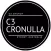 C3 Church Cronulla