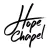 Hope Chapel NZ