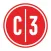 C3 Church Orlando