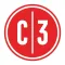 C3 Church Orlando