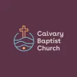 Calvary Baptist Church - King Calvary Baptist Church - King