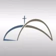 Calvary Assembly MD