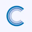 Capital Community Church - VA