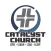 Catalyst Church - AK