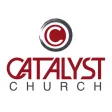 Catalyst Church - Santa Paula Catalyst Church - Santa Paula