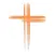 Cedar Cross Country Church