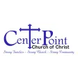 Center Point Church of Christ Center Point Church of Christ