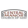 Central Manor Church