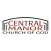 Central Manor Church