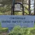 Centreville Baptist Church NS
