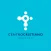 Centro Cristiano Alfa y Omega
