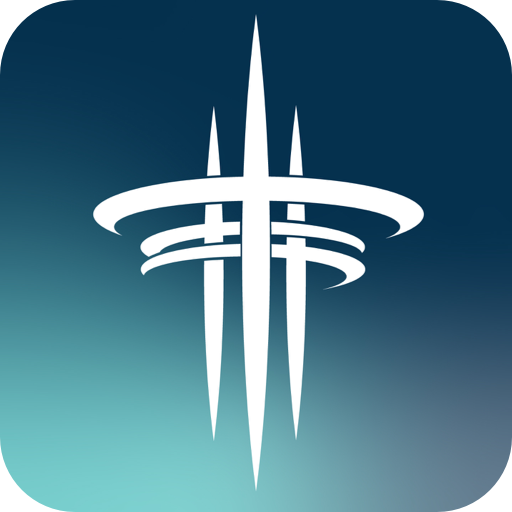 Chapel App