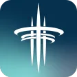 Chapel App