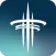 Chapel App