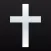 Christian Fellowship MBC