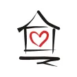 PHF - Philip Hayden Foundation