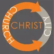 Christ City Church Bham