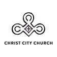 Christ City Church -TN