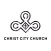 Christ City Church -TN
