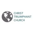 Christ Triumphant