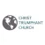 Christ Triumphant