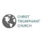 Christ Triumphant