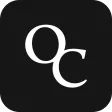 Oasis Church Chicago Oasis Church Chicago