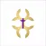 Christ Centered Church Chicago