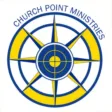 Church Point Ministries