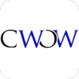 CWOW