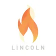 Citylight Lincoln Citylight Lincoln